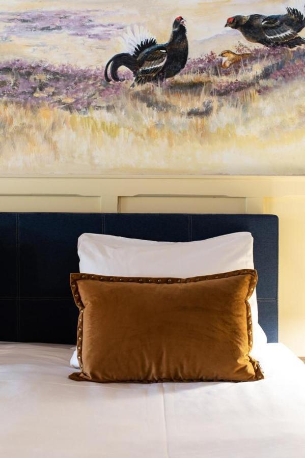 Hotel De Watermoelle Haaksbergen Extérieur photo